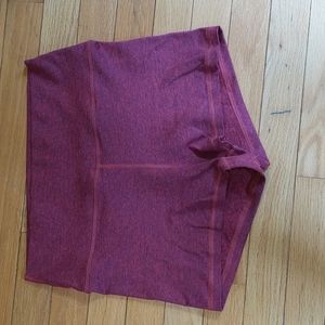 Fleo Opulent True High Original